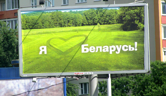 текст при наведении