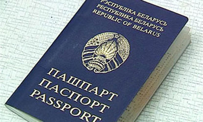 текст при наведении